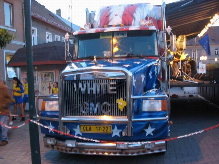 EuroHry Doksy 2006