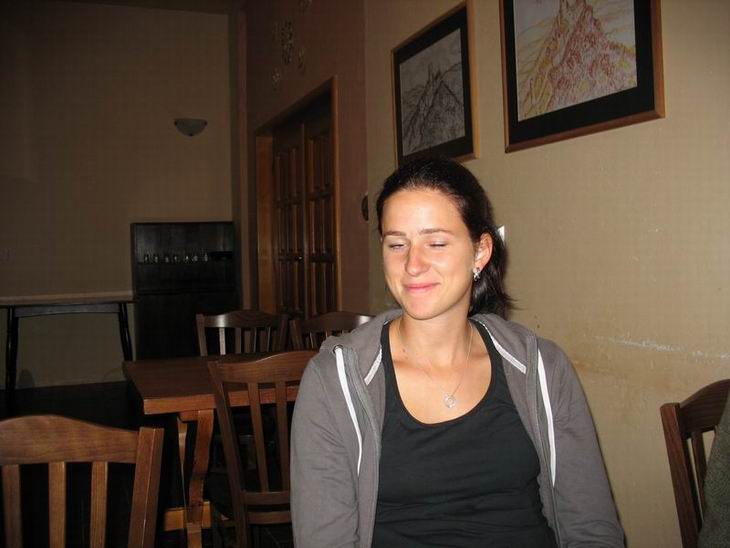 EuroHry Doksy 2006