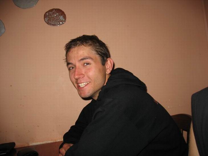 EuroHry Doksy 2006