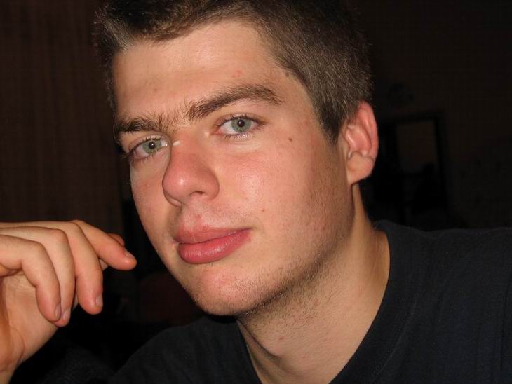 EuroHry Doksy 2006