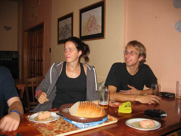 EuroHry Doksy 2006