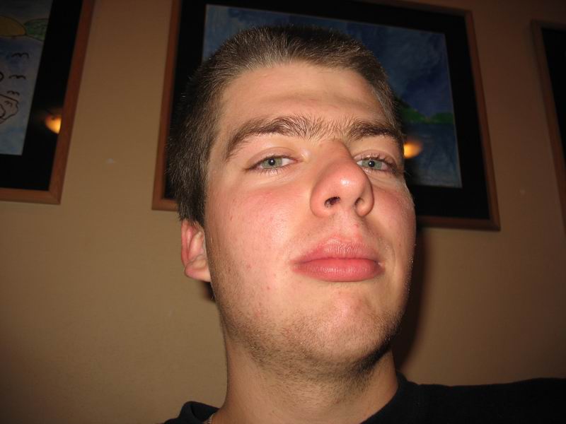 EuroHry Doksy 2006
