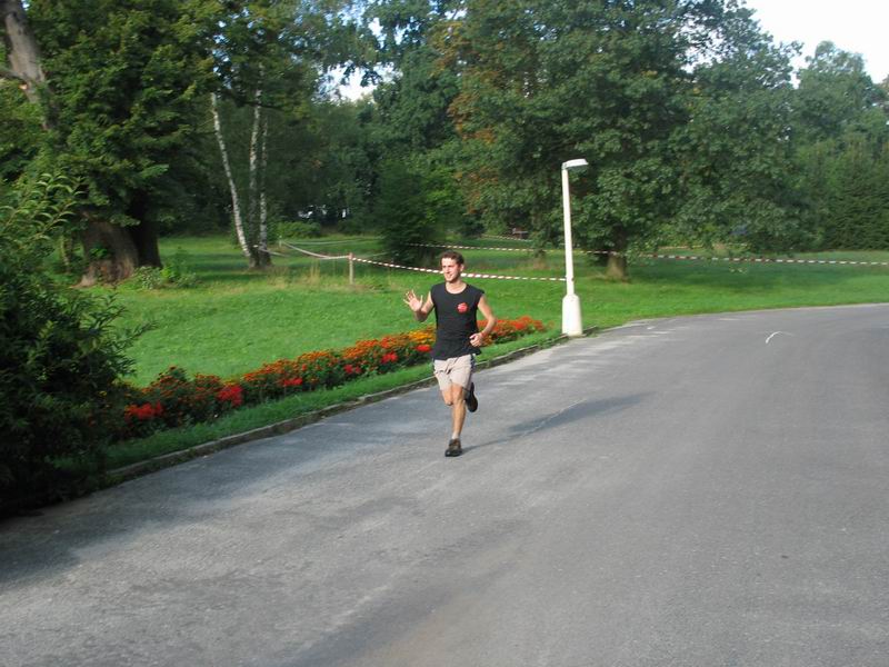 EuroHry Doksy 2006