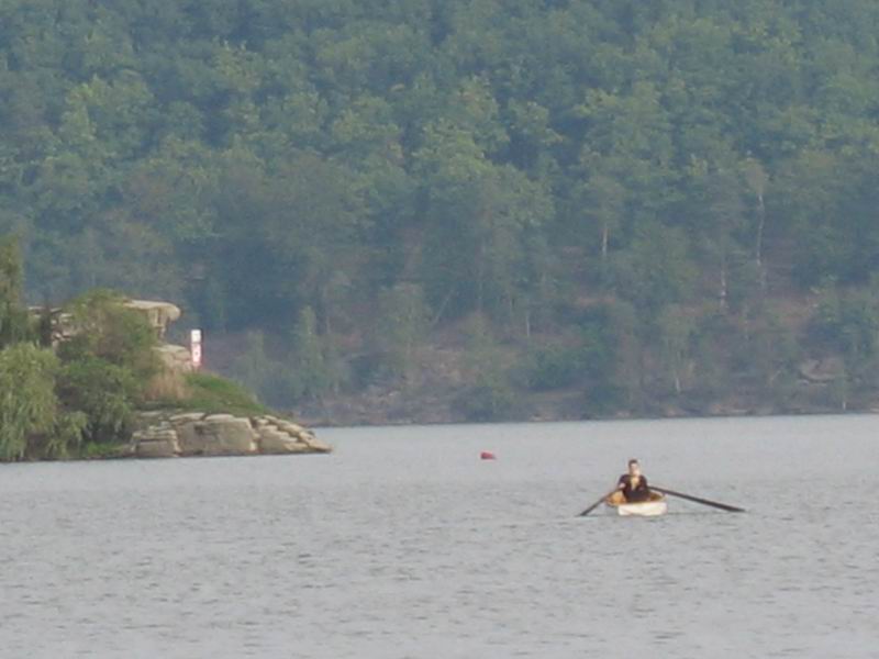 EuroHry Doksy 2006