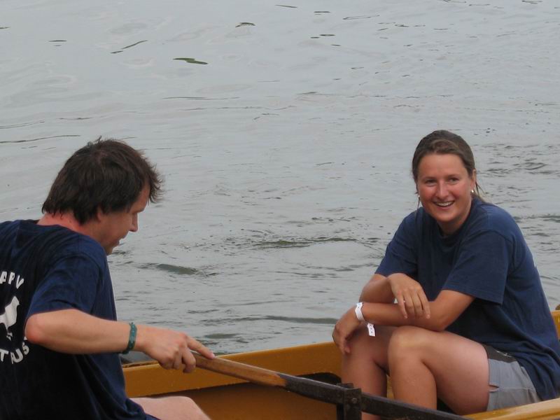 EuroHry Doksy 2006