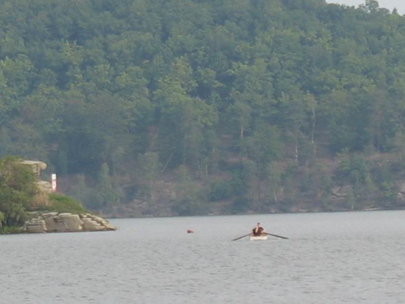EuroHry Doksy 2006
