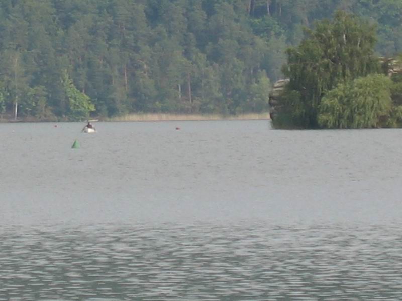 EuroHry Doksy 2006