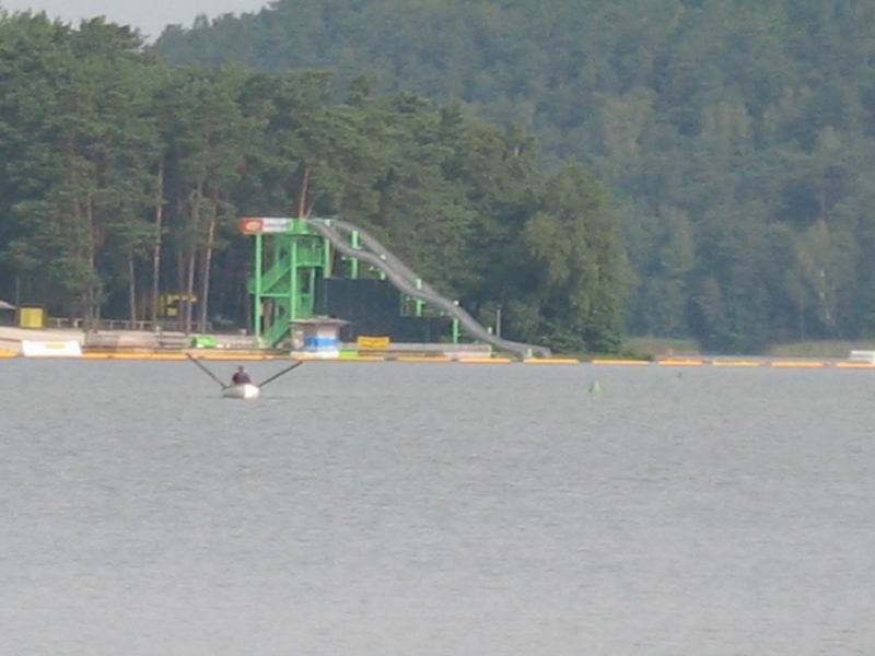 EuroHry Doksy 2006