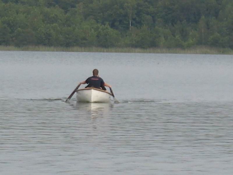 EuroHry Doksy 2006