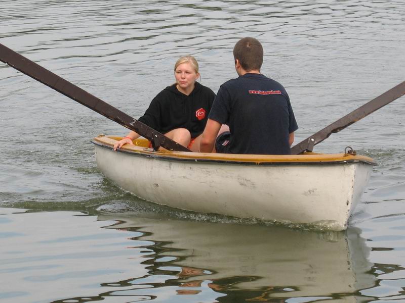 EuroHry Doksy 2006