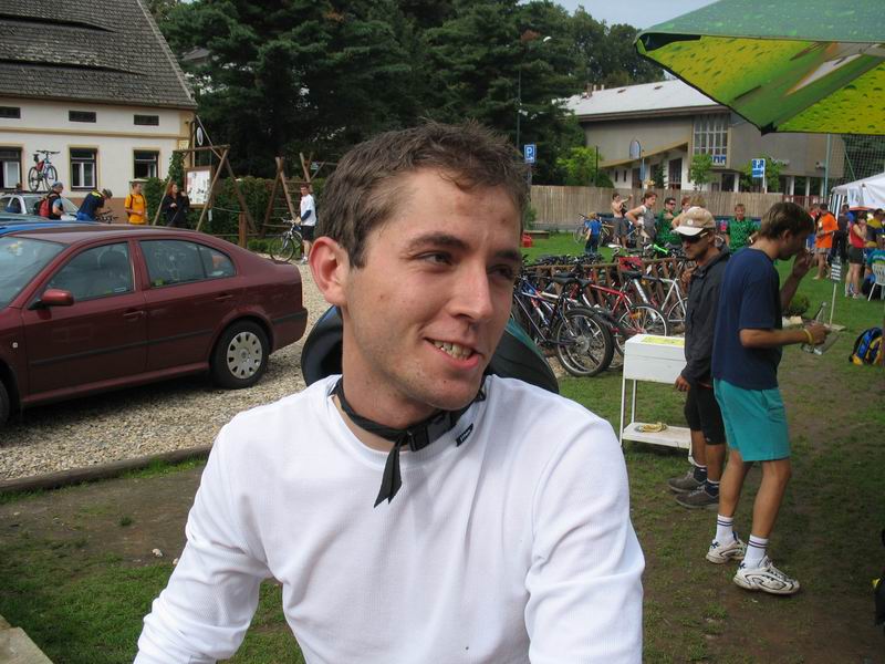 EuroHry Doksy 2006