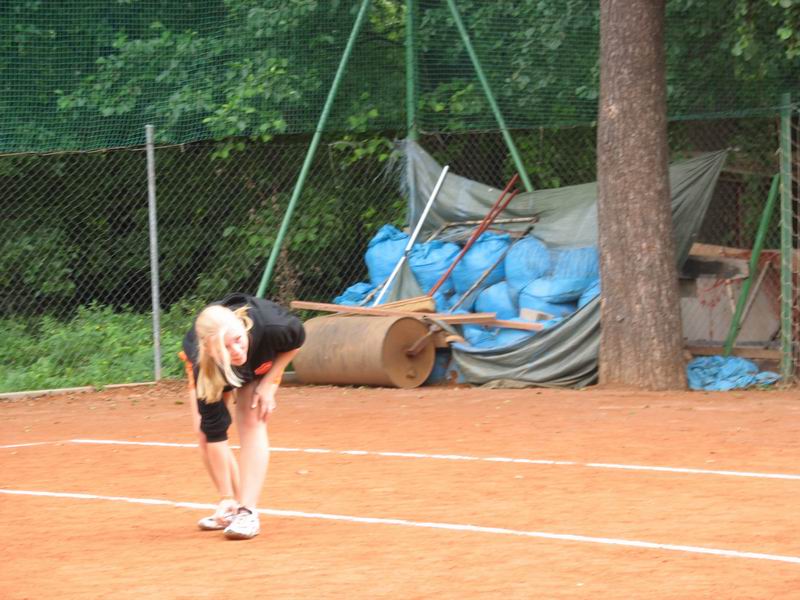 EuroHry Doksy 2006