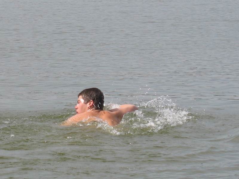 EuroHry Doksy 2006