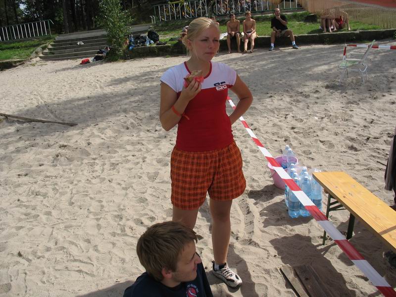 EuroHry Doksy 2006