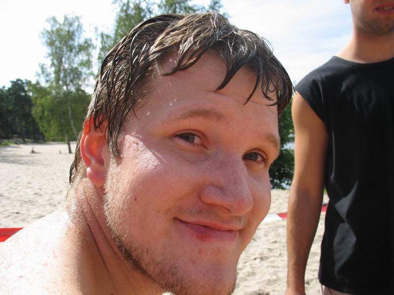 EuroHry Doksy 2006
