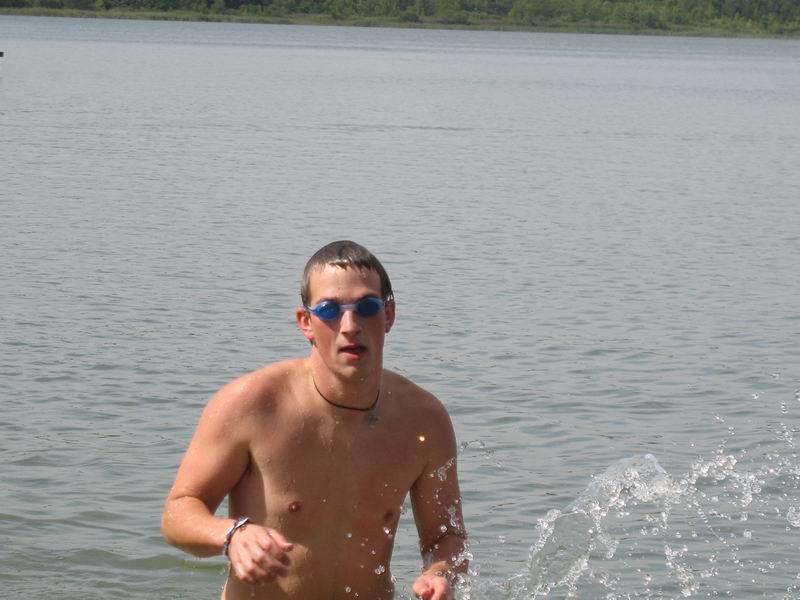 EuroHry Doksy 2006