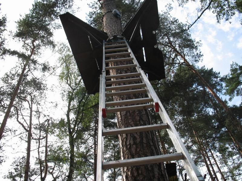 EuroHry Doksy 2006