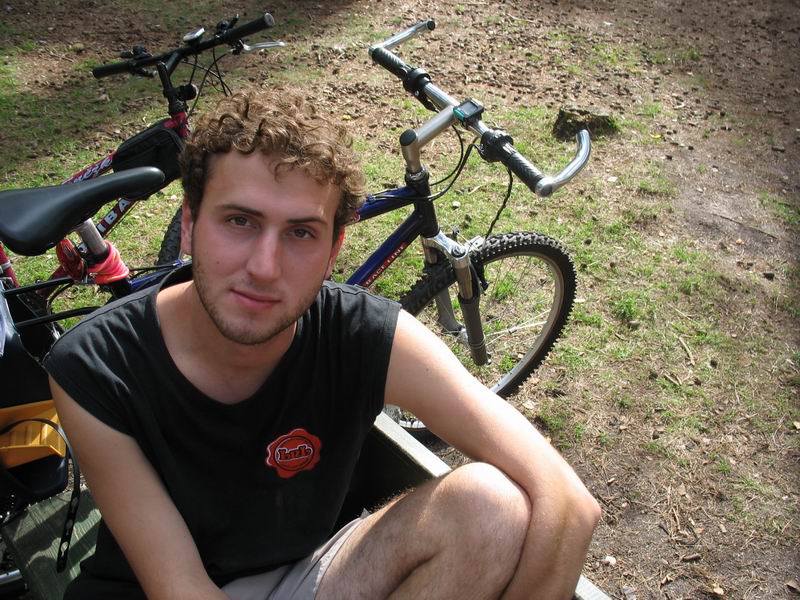 EuroHry Doksy 2006