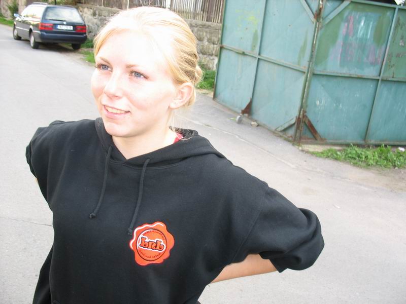 EuroHry Doksy 2006