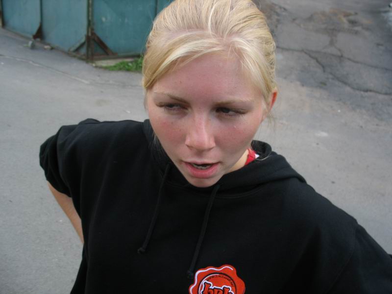 EuroHry Doksy 2006