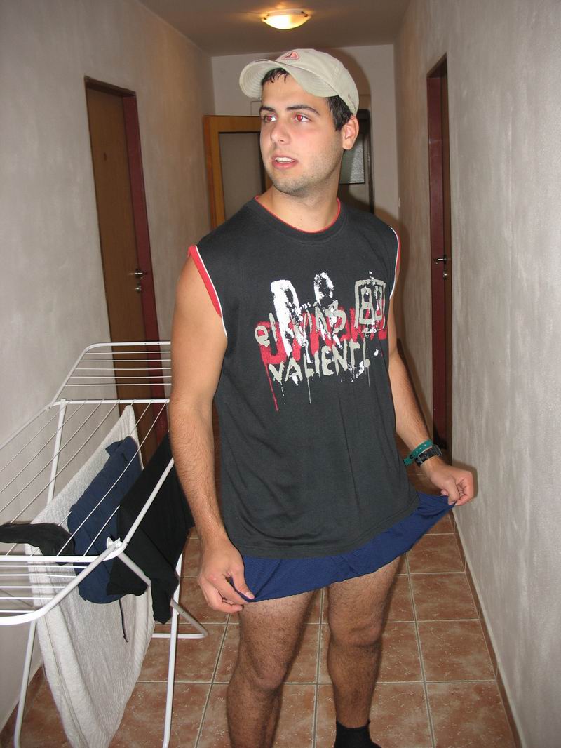 EuroHry Doksy 2006
