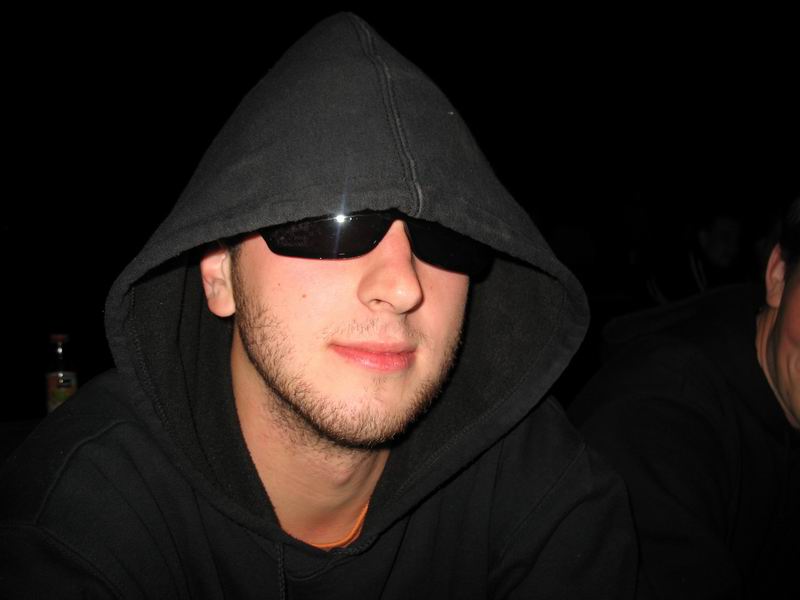 EuroHry Doksy 2006