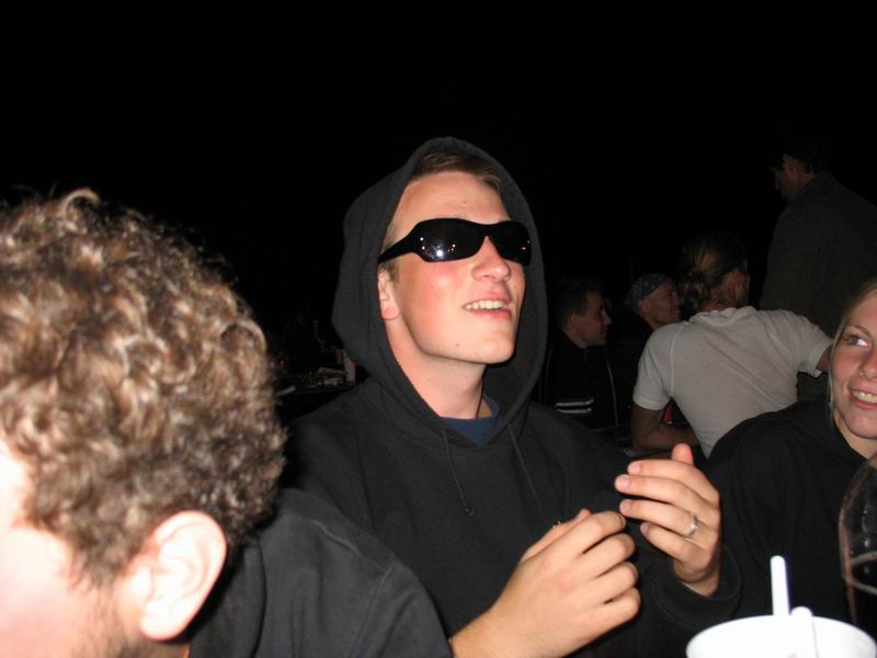 EuroHry Doksy 2006
