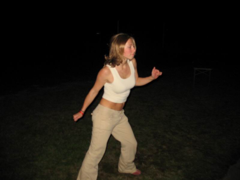 EuroHry Doksy 2006