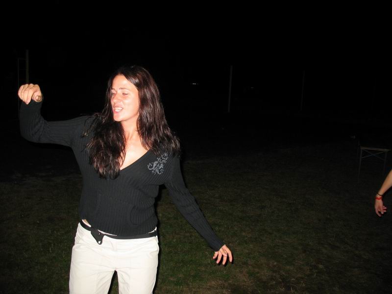 EuroHry Doksy 2006