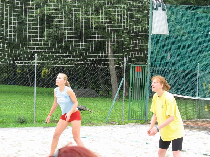 EuroHry Doksy 2006
