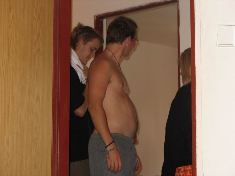 EuroHry Doksy 2006