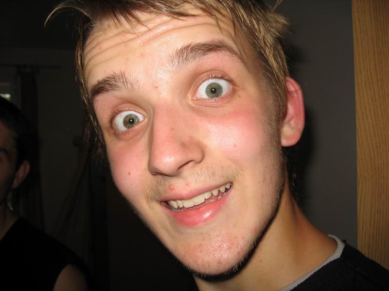EuroHry Doksy 2006