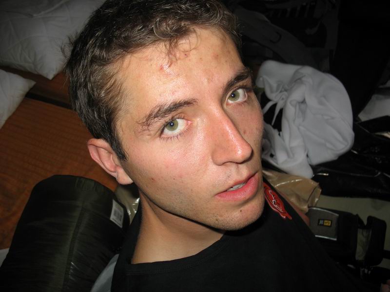 EuroHry Doksy 2006