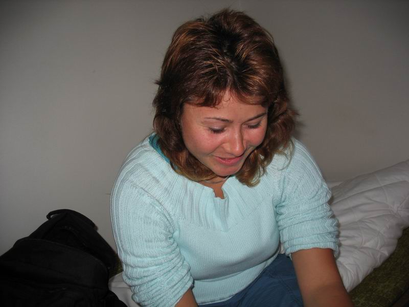 EuroHry Doksy 2006