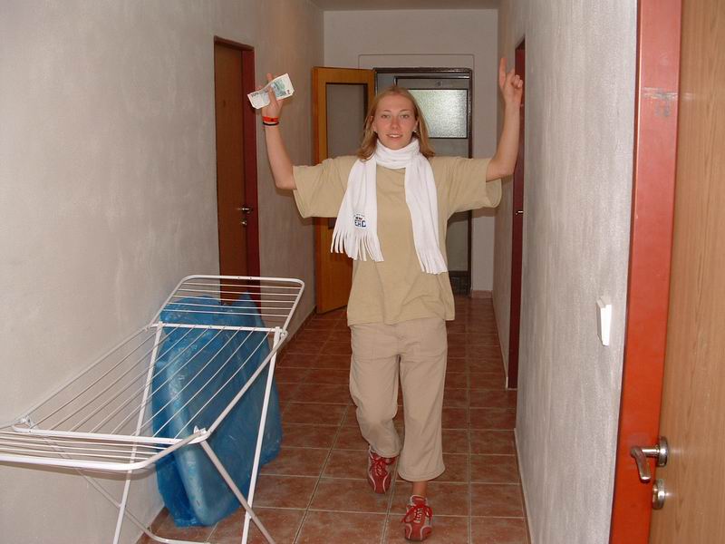 EuroHry Doksy 2006