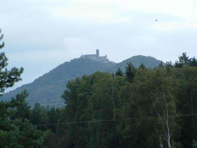 EuroHry Doksy 2006
