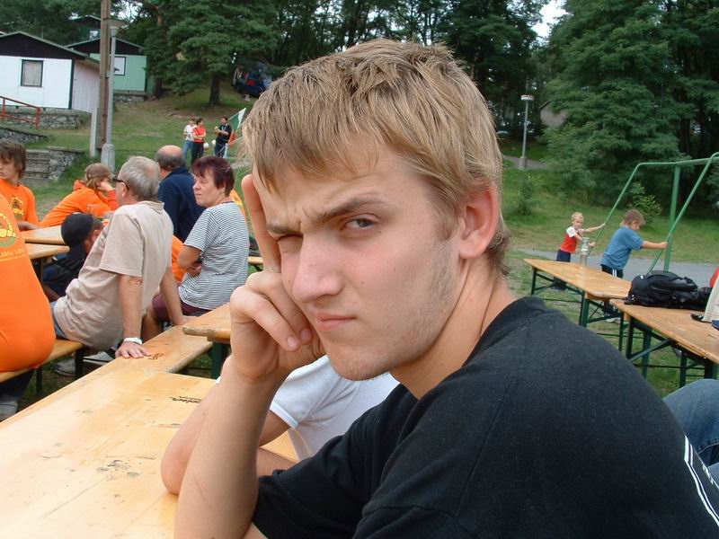 EuroHry Doksy 2006