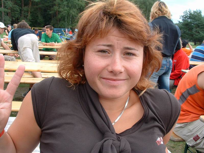 EuroHry Doksy 2006