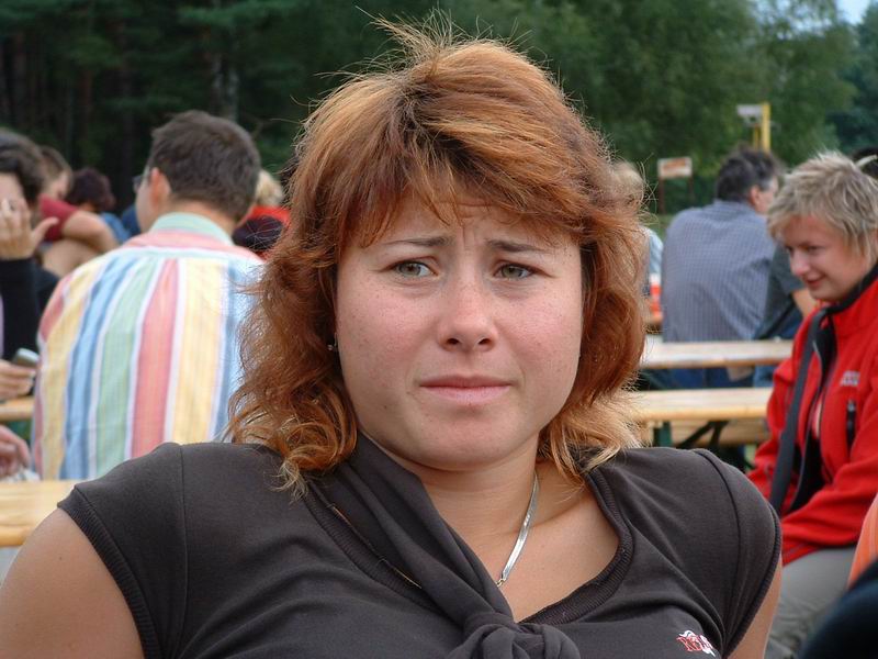 EuroHry Doksy 2006