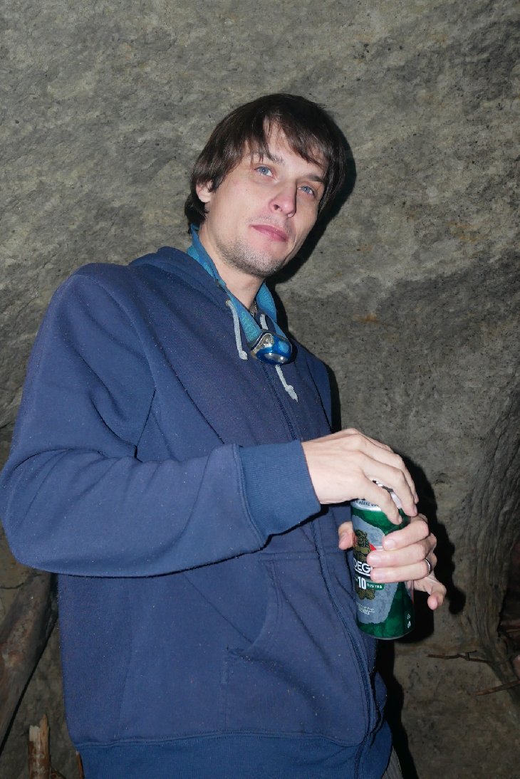 Zubři 6