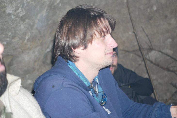 Míra