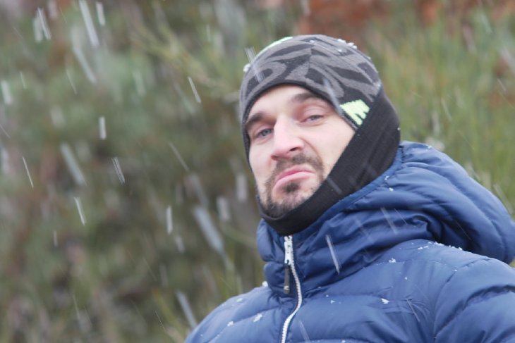 Zubři 6