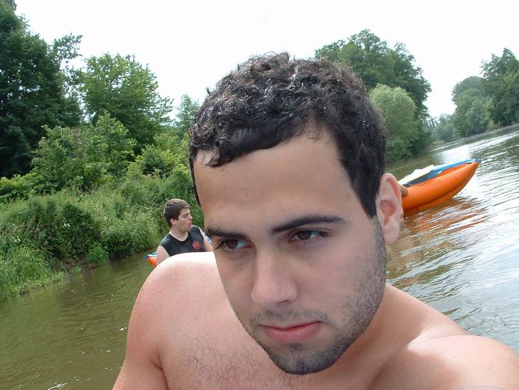 Radek