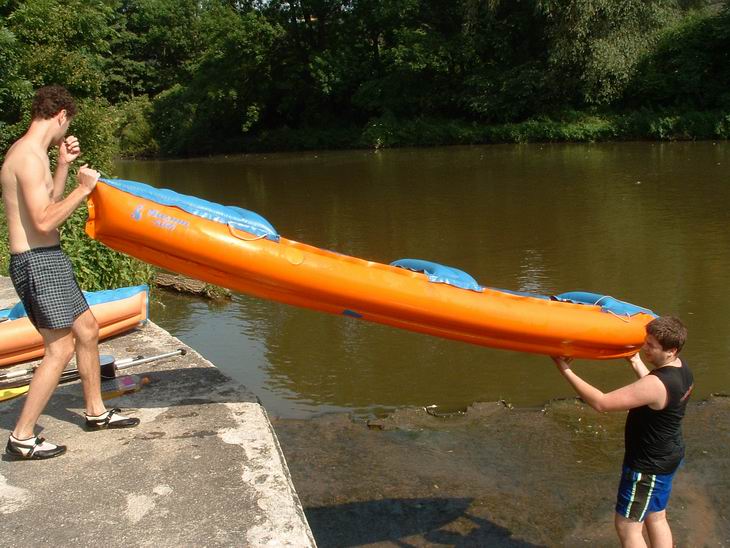 A přenášení:-)