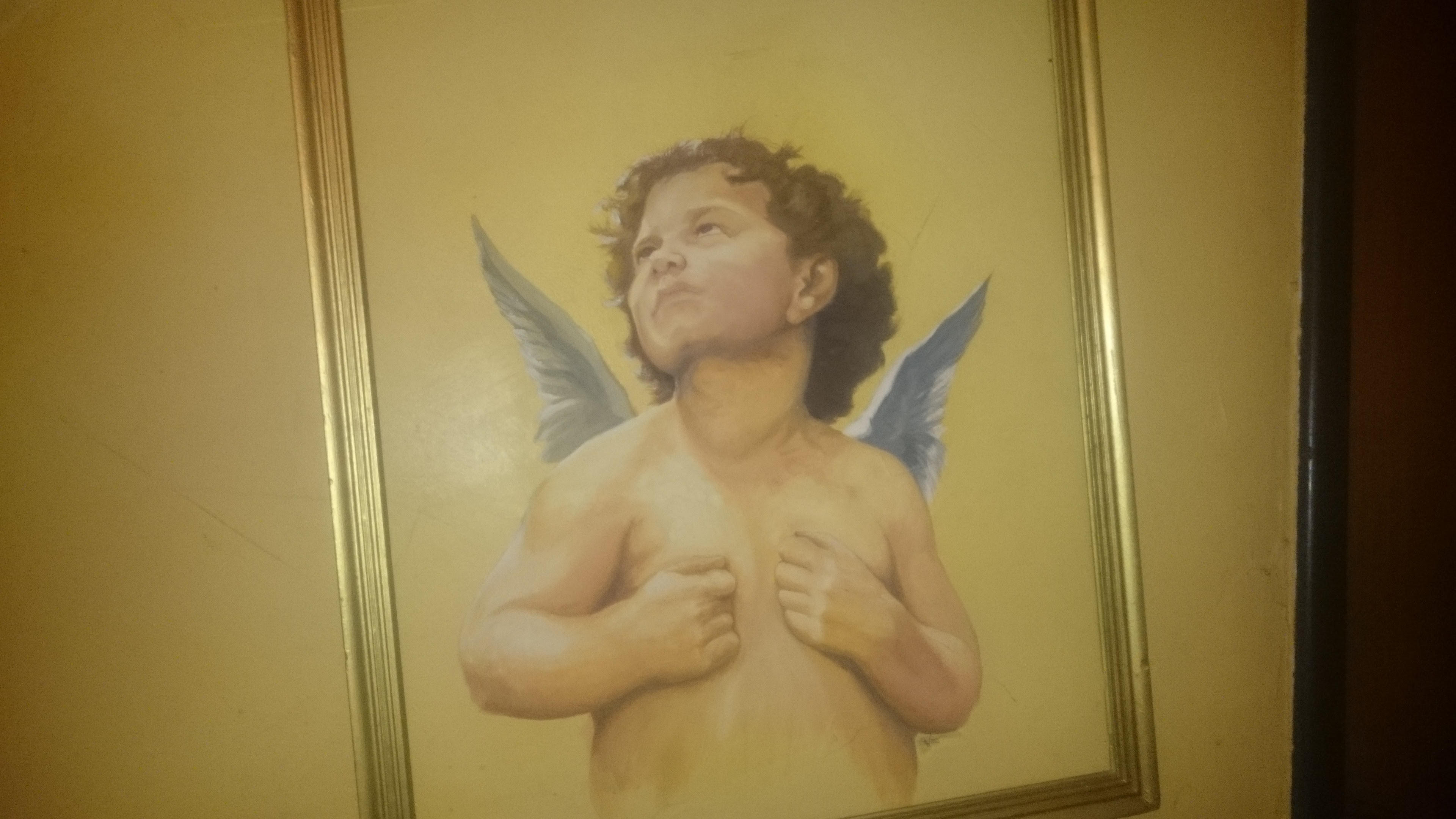 No a máme to zasebou:)...v autě se převlíkáme a vyrážíme na noční hospodojízdu....Navštívili jsme asi 4 podniky a završili jsme to v Ankogel disko klubu:D...Jak jsem se dostal do spacáku u auta si vůbec nepamatuju.