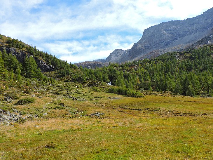 AlpTrek
