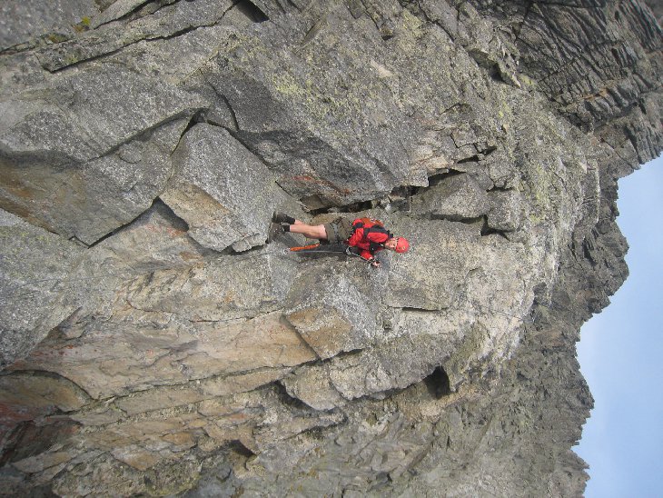 AlpTrek