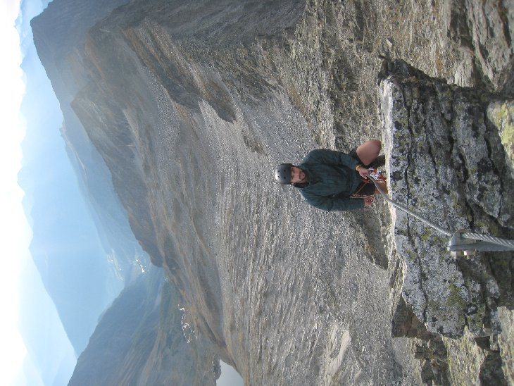 AlpTrek