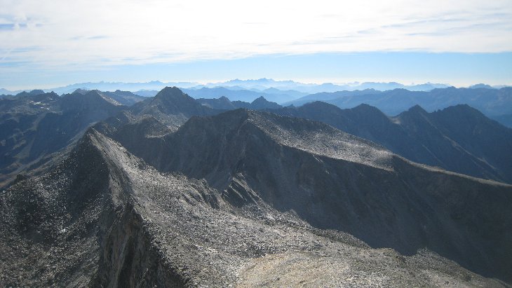 AlpTrek