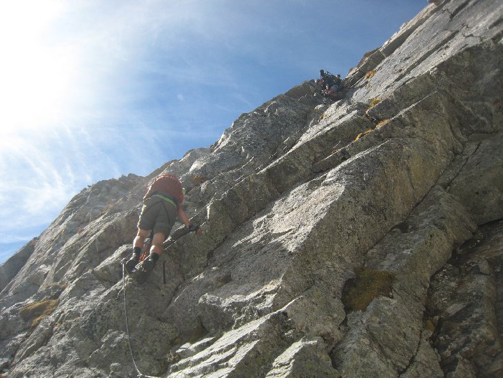 AlpTrek